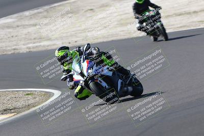 media/Feb-16-2025-TrackDaz (Sun) [[85eae43da9]]/C Group/1140am (Turn 3)/